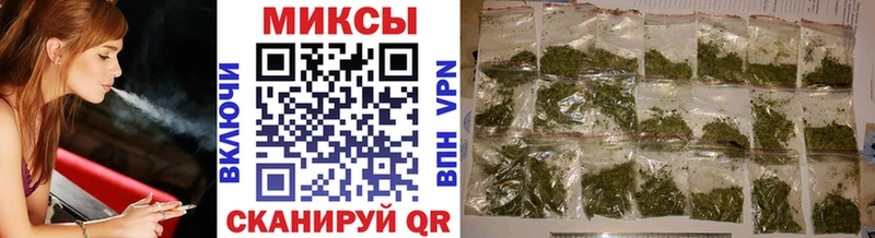 БУТИРАТ бутик  Купить где  Дальнереченск 