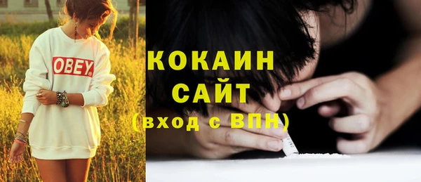 дживик Иннополис