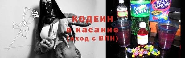 дживик Иннополис