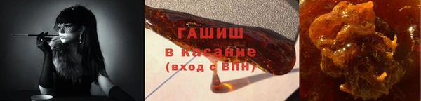 дживик Иннополис